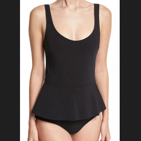 chiara boni swimsuits